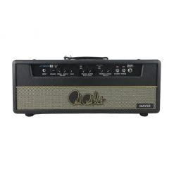 Paul Reed Smith PRS J-MOD 100 John Mayer 100w Head Electric Guitar Amps