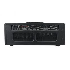 Paul Reed Smith PRS J-MOD 100 John Mayer 100w Head Electric Guitar Amps