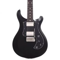 PRS - Standard 24 Satin, Dots, Charcoal