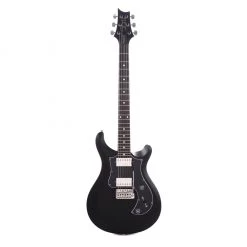 PRS - Standard 24 Satin, Dots, Charcoal