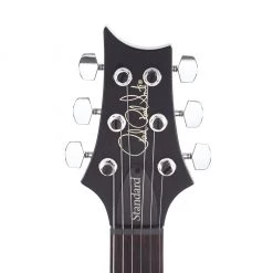 PRS - Standard 24 Satin, Dots, Charcoal
