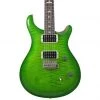 Electric Guitars PRS - CE24, Eriza Verde