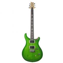 Electric Guitars PRS - CE24, Eriza Verde