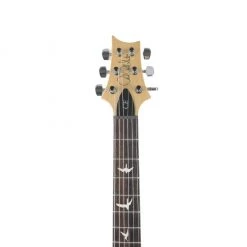 Electric Guitars PRS - CE24, Eriza Verde