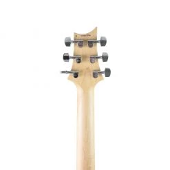 Electric Guitars PRS - CE24, Eriza Verde