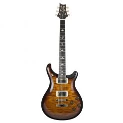 PRS McCarty 594 - 10 Top - Black Gold Burst