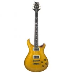 PRS MC594 - McCarty Sunburst - 10 Top Electric Guitars