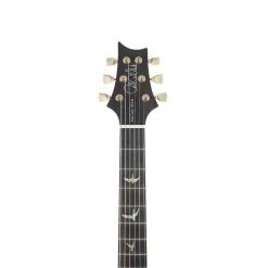 PRS MC594 - McCarty Sunburst - 10 Top Electric Guitars