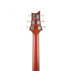 PRS MC594 - McCarty Sunburst - 10 Top Electric Guitars