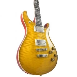 PRS MC594 - McCarty Sunburst - 10 Top Electric Guitars
