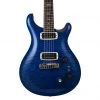 Electric Guitars PRS Pauls Guitar 10 Top - Faded Blue Jean