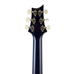 Electric Guitars PRS Pauls Guitar 10 Top - Faded Blue Jean