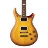 Electric Guitars PRS - S2 McCarty 594 - McCarty Sunburst