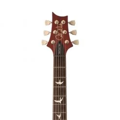 Electric Guitars PRS - S2 McCarty 594 - McCarty Sunburst