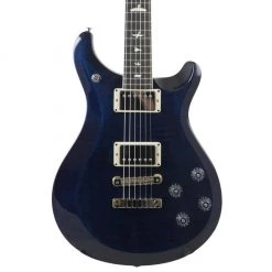 PRS - S2 McCarty 594 - Whale Blue