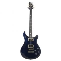 PRS - S2 McCarty 594 - Whale Blue