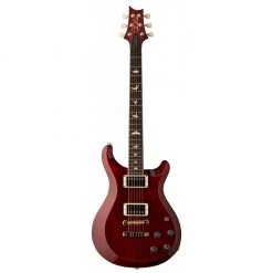 PRS - S2 McCarty 594 Thinline - Vintage Cherry Electric Guitars