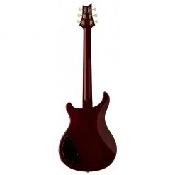 PRS - S2 McCarty 594 Thinline - Vintage Cherry Electric Guitars