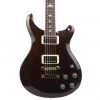 PRS S2 McCarty 594 Thinline - Walnut