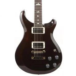 PRS S2 McCarty 594 Thinline - Walnut