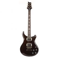 PRS S2 McCarty 594 Thinline - Walnut