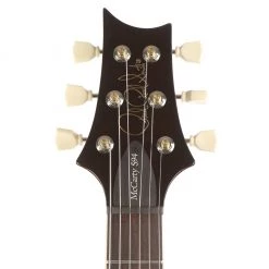 PRS S2 McCarty 594 Thinline - Walnut