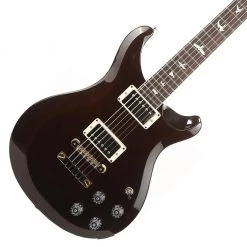 PRS S2 McCarty 594 Thinline - Walnut