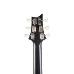 PRS S2 McCarty 594 Thinline - Walnut