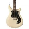 Electric Guitars PRS - S2 Standard 24 Satin, Antique White