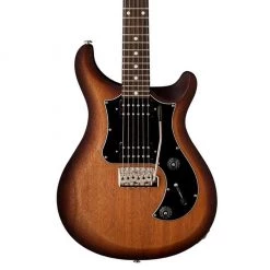 Electric Guitars PRS - Standard 24 Satin, Dots, McCarty TS