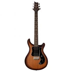 Electric Guitars PRS - Standard 24 Satin, Dots, McCarty TS