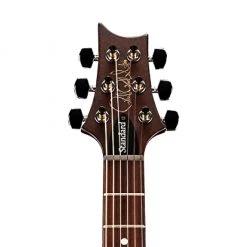 Electric Guitars PRS - Standard 24 Satin, Dots, McCarty TS