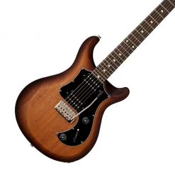 Electric Guitars PRS - Standard 24 Satin, Dots, McCarty TS