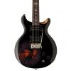 PRS SE Santana Abraxas Limited Edition
