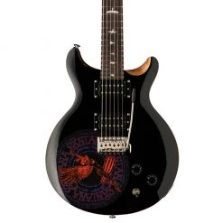 PRS SE Santana Abraxas Limited Edition