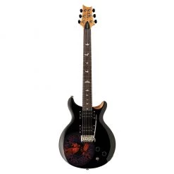 PRS SE Santana Abraxas Limited Edition
