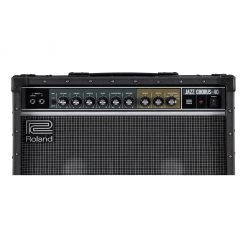 Roland JC40 Jazz Chorus