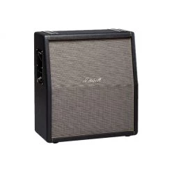 Marshall 1960TV 4 X 12 Tall Vintage Cabinet Electric Guitar Amps