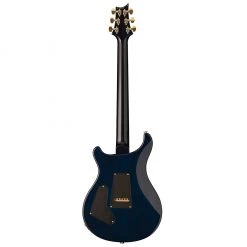 PRS - Custom 24/08 - Cobalt Blue Electric Guitars