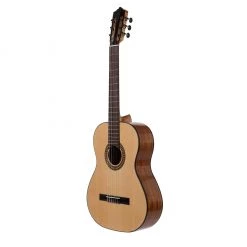 Katoh MCG20 Classical Classical Guitars