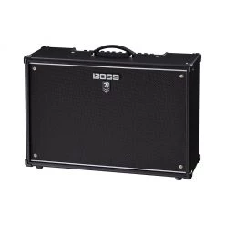 Boss Katana 100 212 MKII - 100w 2x12 Combo Amplifier
