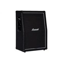 Electric Guitar Amps Marshall MX212A - 160W 2X12 Cabinet