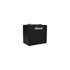 Marshall Code 25 - 25W 1 X 10 Combo