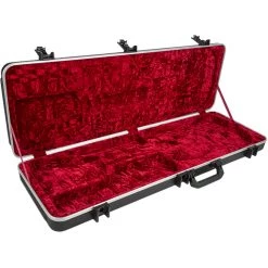 Electric Guitars EVH Wolfgang USA Custom - Ebony Fretboard - White