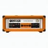 Orange - Super Crush 100 Head Electric Guitar Amps