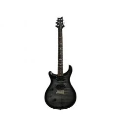 PRS - SE Custom 24 Lefty - Charcoal Burst