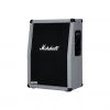 Electric Guitar Amps Marshall Jubilee Series Vertical 2 X 12 Speaker Cabinet - Vintage 30s