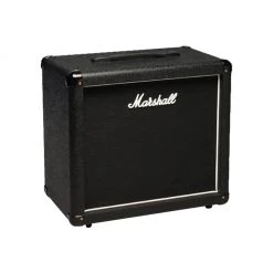 Marshall MX112 1x12 Cabinet