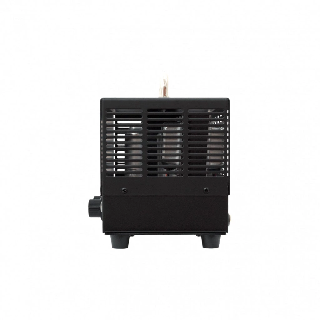 Electric Guitar Amps Orange Dark Terror Head