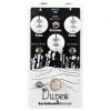 Earthquaker Devices Dunes Mini Mega Ultimate Overdrive V2 See All